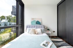 Hyll On Holland (D10), Condominium #501188221